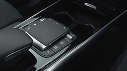 2023 (73) MERCEDES-BENZ GLB 220d 4M AMG Line Prem PLUS Night Ed 5dr 8G-Tronic 5197189