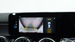 2023 (73) MERCEDES-BENZ GLB 220d 4M AMG Line Prem PLUS Night Ed 5dr 8G-Tronic 5197191