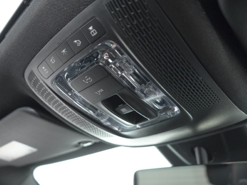 2023 (73) MERCEDES-BENZ GLB 220d 4M AMG Line Prem  PLUS Night Ed 5dr 8G-Tronic 5197198