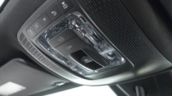 2023 (73) MERCEDES-BENZ GLB 220d 4M AMG Line Prem PLUS Night Ed 5dr 8G-Tronic 5197198