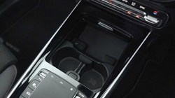 2023 (73) MERCEDES-BENZ GLB 220d 4M AMG Line Prem PLUS Night Ed 5dr 8G-Tronic 5197197