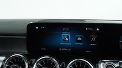 2023 (73) MERCEDES-BENZ GLB 220d 4M AMG Line Prem PLUS Night Ed 5dr 8G-Tronic 5197192