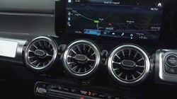 2023 (73) MERCEDES-BENZ GLB 220d 4M AMG Line Prem PLUS Night Ed 5dr 8G-Tronic 5197184