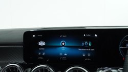 2023 (73) MERCEDES-BENZ GLB 220d 4M AMG Line Prem PLUS Night Ed 5dr 8G-Tronic 5197195