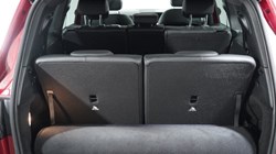 2023 (73) MERCEDES-BENZ GLB 220d 4M AMG Line Prem PLUS Night Ed 5dr 8G-Tronic 5197160