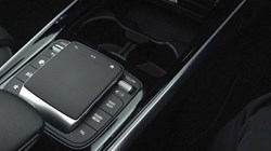 2023 (73) MERCEDES-BENZ GLB 220d 4M AMG Line Prem PLUS Night Ed 5dr 8G-Tronic 5197188