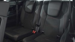 2023 (73) MERCEDES-BENZ GLB 220d 4M AMG Line Prem PLUS Night Ed 5dr 8G-Tronic 5197163