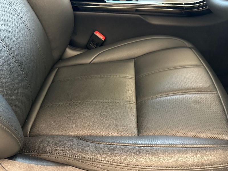 2025 (25) LAND ROVER RANGE ROVER EVOQUE 1.5 P270e Dynamic SE 5dr Auto 4971460