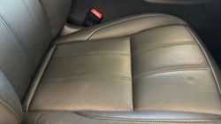 2025 (25) LAND ROVER RANGE ROVER EVOQUE 1.5 P270e Dynamic SE 5dr Auto 4971460