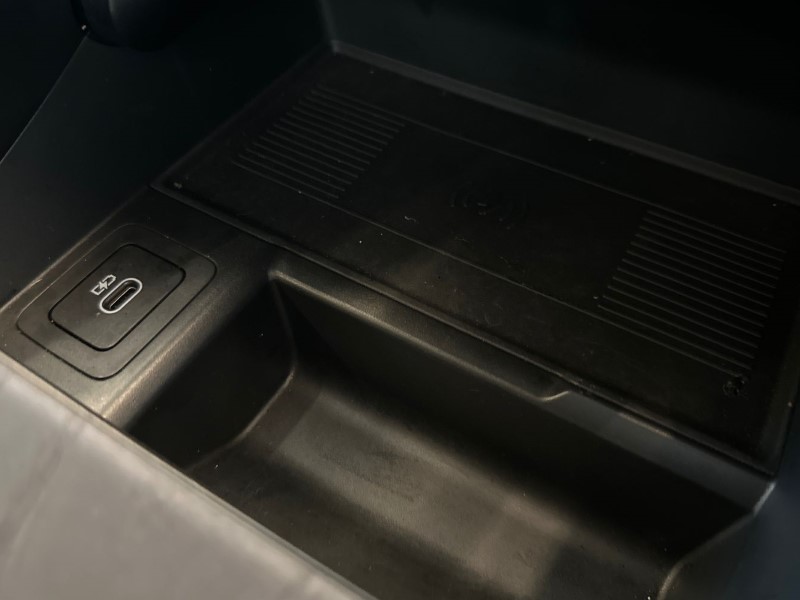 2025 (25) LAND ROVER RANGE ROVER EVOQUE 1.5 P270e Dynamic SE 5dr Auto 4971471