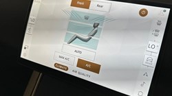 2025 (25) LAND ROVER RANGE ROVER EVOQUE 1.5 P270e Dynamic SE 5dr Auto 4971467