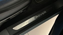 2025 (25) LAND ROVER RANGE ROVER EVOQUE 1.5 P270e Dynamic SE 5dr Auto 4971474