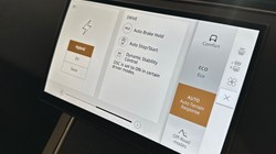 2025 (25) LAND ROVER RANGE ROVER EVOQUE 1.5 P270e Dynamic SE 5dr Auto 4971468