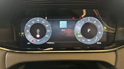 2025 (25) LAND ROVER RANGE ROVER EVOQUE 1.5 P270e Dynamic SE 5dr Auto 4971451