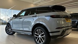 2025 (25) LAND ROVER RANGE ROVER EVOQUE 1.5 P270e Dynamic SE 5dr Auto 4971490