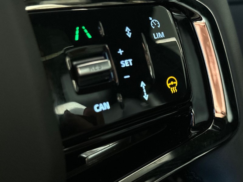 2025 (25) LAND ROVER RANGE ROVER EVOQUE 1.5 P270e Dynamic SE 5dr Auto 4971462