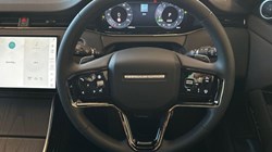 2025 (25) LAND ROVER RANGE ROVER EVOQUE 1.5 P270e Dynamic SE 5dr Auto 4971450