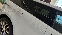 2025 (25) LAND ROVER RANGE ROVER EVOQUE 1.5 P270e Dynamic SE 5dr Auto 4971487