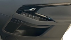 2025 (25) LAND ROVER RANGE ROVER EVOQUE 1.5 P270e Dynamic SE 5dr Auto 4971457