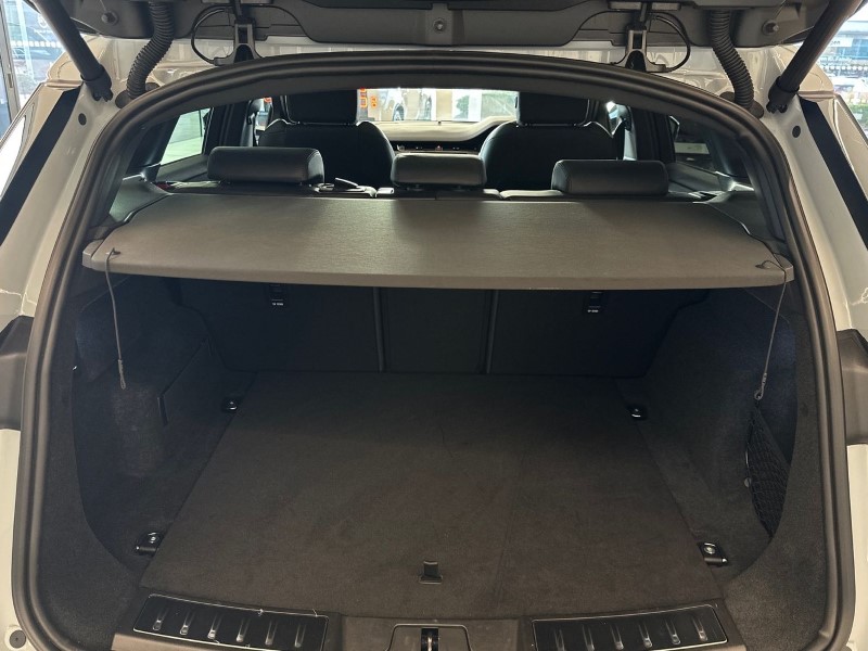 2025 (25) LAND ROVER RANGE ROVER EVOQUE 1.5 P270e Dynamic SE 5dr Auto 4971445