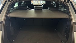 2025 (25) LAND ROVER RANGE ROVER EVOQUE 1.5 P270e Dynamic SE 5dr Auto 4971445