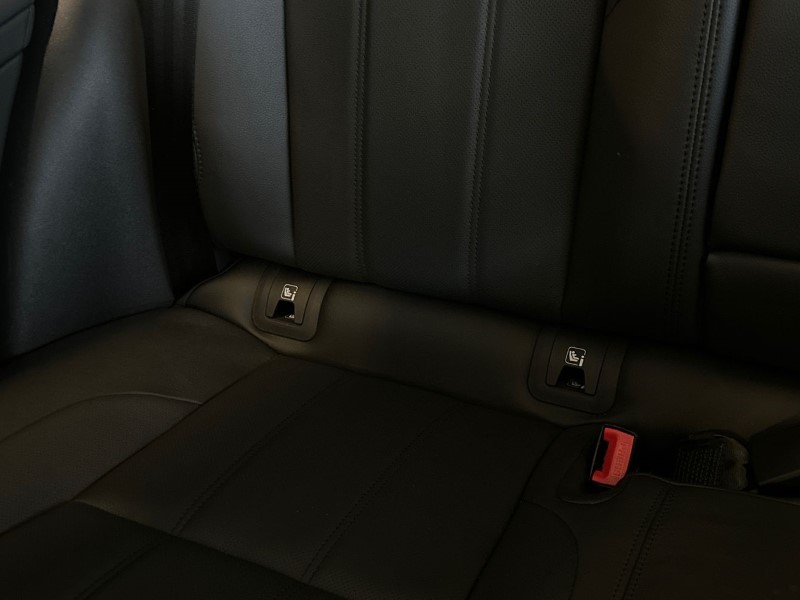 2025 (25) LAND ROVER RANGE ROVER EVOQUE 1.5 P270e Dynamic SE 5dr Auto 4971473