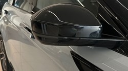 2025 (25) LAND ROVER RANGE ROVER EVOQUE 1.5 P270e Dynamic SE 5dr Auto 4971486