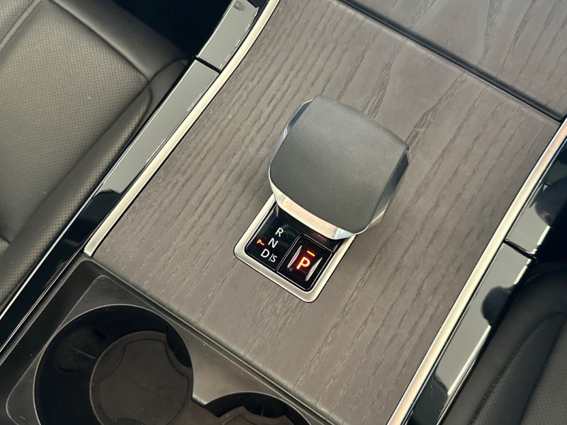 2025 (25) LAND ROVER RANGE ROVER EVOQUE 1.5 P270e Dynamic SE 5dr Auto 4971448