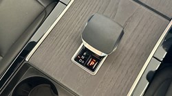 2025 (25) LAND ROVER RANGE ROVER EVOQUE 1.5 P270e Dynamic SE 5dr Auto 4971448