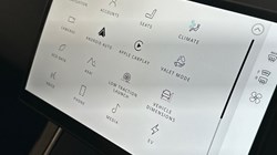 2025 (25) LAND ROVER RANGE ROVER EVOQUE 1.5 P270e Dynamic SE 5dr Auto 4971466