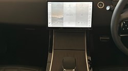 2025 (25) LAND ROVER RANGE ROVER EVOQUE 1.5 P270e Dynamic SE 5dr Auto 4971449