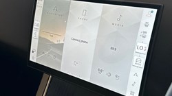 2025 (25) LAND ROVER RANGE ROVER EVOQUE 1.5 P270e Dynamic SE 5dr Auto 4971465