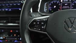 2023 (23) VOLKSWAGEN T-ROC 1.5 TSI R-Line 5dr DSG 5207434