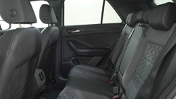 2023 (23) VOLKSWAGEN T-ROC 1.5 TSI R-Line 5dr DSG 5207418