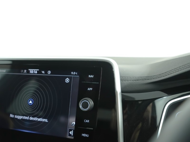 2023 (23) VOLKSWAGEN T-ROC 1.5 TSI R-Line 5dr DSG 5207441