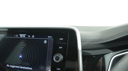 2023 (23) VOLKSWAGEN T-ROC 1.5 TSI R-Line 5dr DSG 5207441