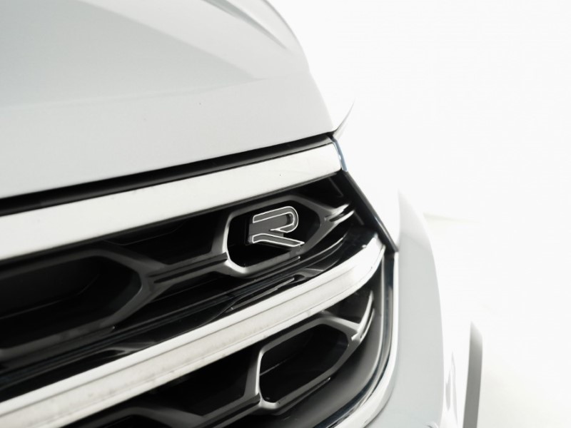 2023 (23) VOLKSWAGEN T-ROC 1.5 TSI R-Line 5dr DSG 5207427