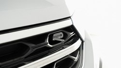 2023 (23) VOLKSWAGEN T-ROC 1.5 TSI R-Line 5dr DSG 5207427