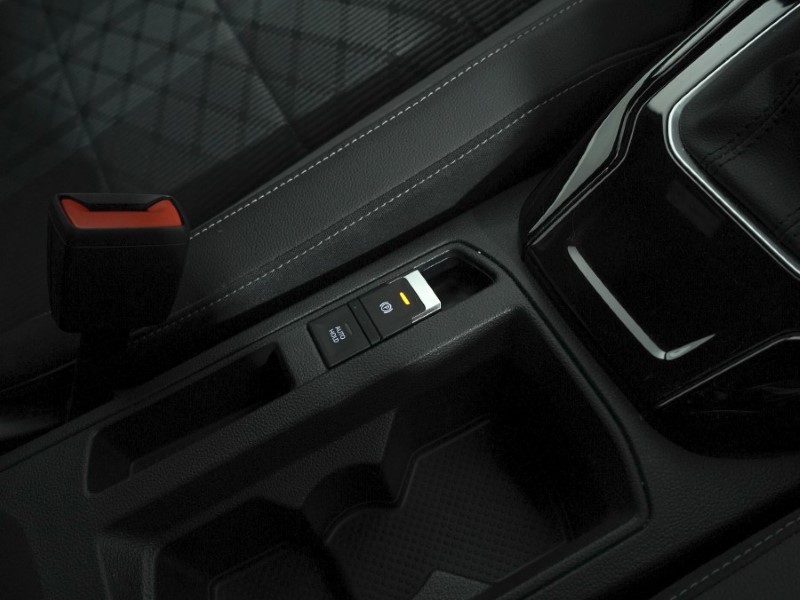 2023 (23) VOLKSWAGEN T-ROC 1.5 TSI R-Line 5dr DSG 5207454