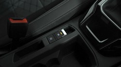 2023 (23) VOLKSWAGEN T-ROC 1.5 TSI R-Line 5dr DSG 5207454