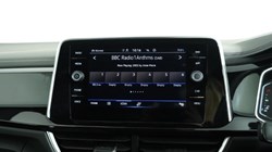 2023 (23) VOLKSWAGEN T-ROC 1.5 TSI R-Line 5dr DSG 5207439