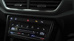 2023 (23) VOLKSWAGEN T-ROC 1.5 TSI R-Line 5dr DSG 5207449