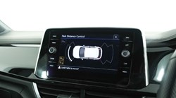 2023 (23) VOLKSWAGEN T-ROC 1.5 TSI R-Line 5dr DSG 5207448