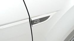 2023 (23) VOLKSWAGEN T-ROC 1.5 TSI R-Line 5dr DSG 5207424