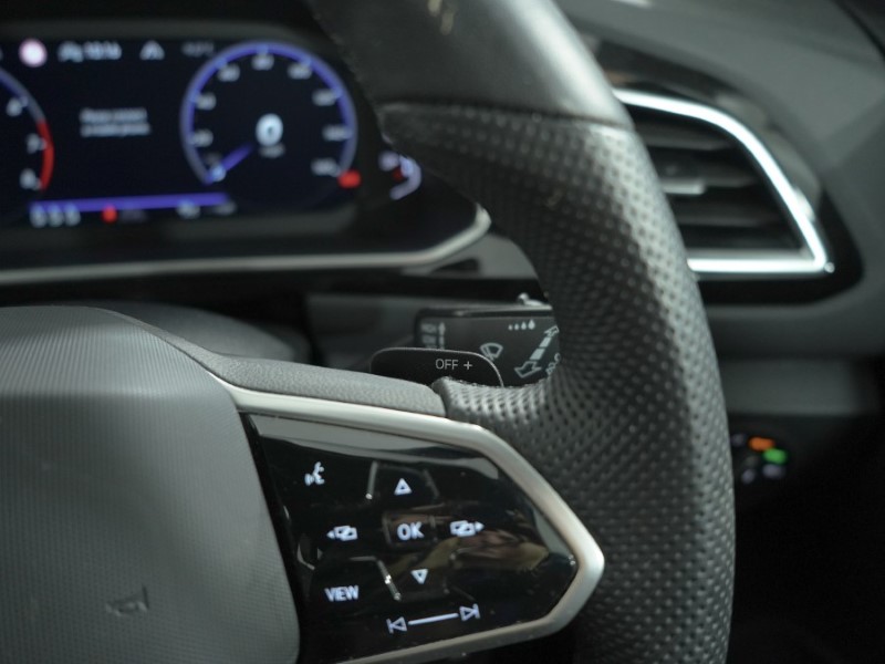 2023 (23) VOLKSWAGEN T-ROC 1.5 TSI R-Line 5dr DSG 5207436