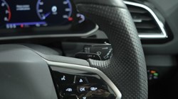 2023 (23) VOLKSWAGEN T-ROC 1.5 TSI R-Line 5dr DSG 5207436