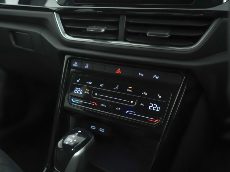 2023 (23) VOLKSWAGEN T-ROC 1.5 TSI R-Line 5dr DSG 5207442