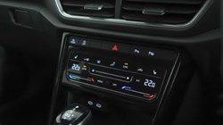 2023 (23) VOLKSWAGEN T-ROC 1.5 TSI R-Line 5dr DSG 5207442