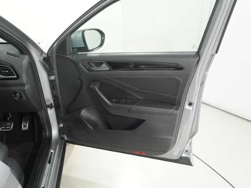 2023 (23) VOLKSWAGEN T-ROC 1.5 TSI R-Line 5dr DSG 5207428