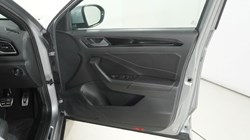 2023 (23) VOLKSWAGEN T-ROC 1.5 TSI R-Line 5dr DSG 5207428